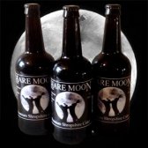 Mixed Case 12 x 500ml Bottles Hare Moon Ciders